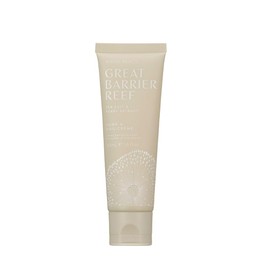 MAINE BEACH MAINE BEACH GREAT BARRIER REEF Mini Hand & Nail Cream 1.7 fl oz (50 ml)