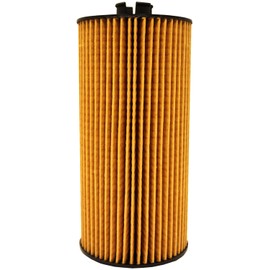 FRAM Tough Guard TG9549-1, 15K Mile Change Interval Oil Filter