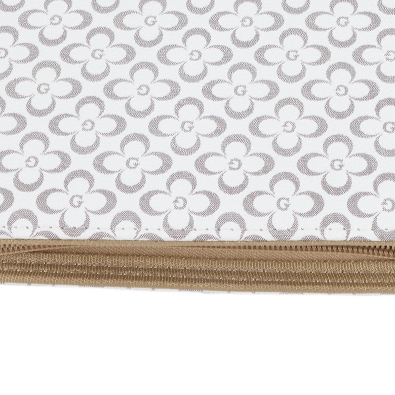 Circular Knitting Needle Set, Interchangeable Ergonomic Circular Needles with Storage