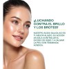 Acido Salicilico Usp Cosmetico Exfoliante Anti-acne 100 G