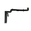 LCD Connecting FPC Flex Cable Digital Camera Repair Part for