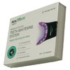 REAL WHITE PRIMAL LIFE ORGANICS REAL WHITE TEETH WHITENING SYSTEM