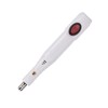 Mini Electric Grinder Set Grinding Machine Multi Rotary Tool 15000r/min