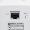 300Mbps Wireless WIFI Repeater Wifi Range Extender Signal Amplifier Super