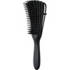 TOBEAUTY Cepillo para Cabello Rizado, Peine Desenredar Rizos el Tangle