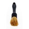 SINTOFLON Natural Brush-Detailing Line, wild boar, Black