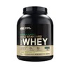 Optimum Nutrition Gold Standard 100% Whey Naturally Flavored Protein Powder