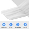 Shihanee 65 ft x 5/8 inch Backer Rod, Foam Concrete