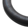 3.00-12 Inner Tube 3.00 x 12 for Dirt Pit Bike