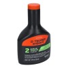 Aceite Para Motor De Dos Tiempos 16 Oz Truper 17625