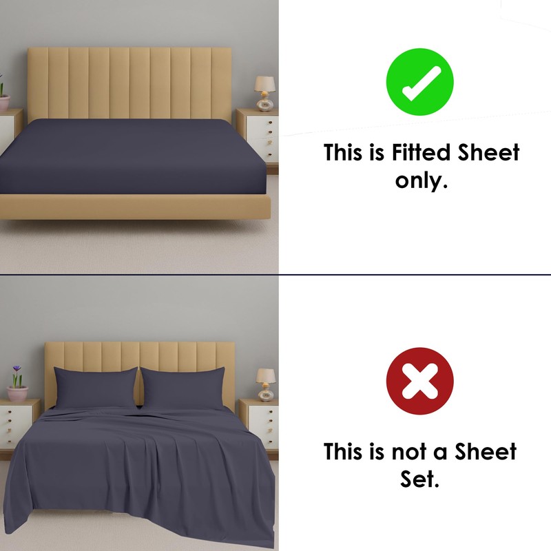 SGI Bedding 108" W x 108" L 1 Pc Alaskan