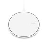 Studio by Belkin 5W Wireless Charging Pad