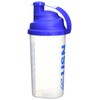 USN Protein Shaker, 700 ml