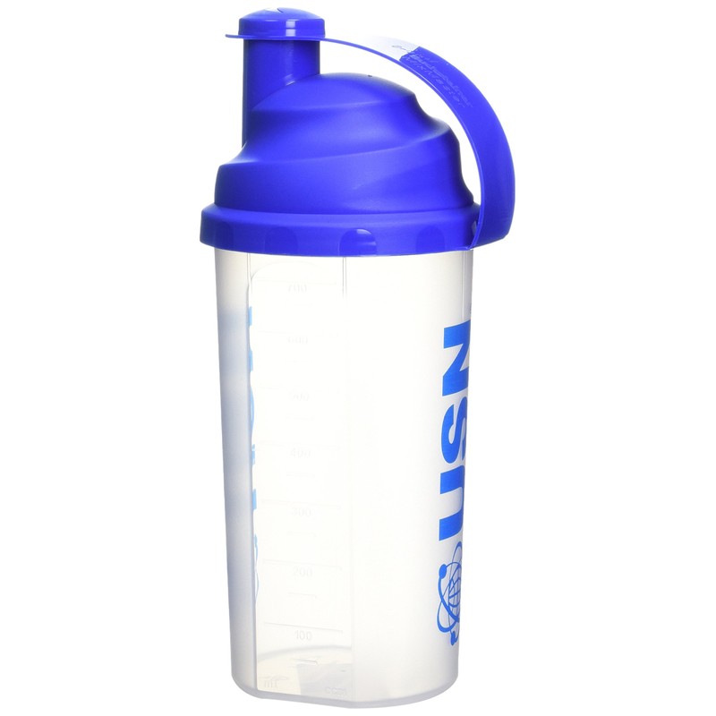 USN Protein Shaker, 700 ml