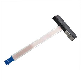 Gintai Cable Conector de Disco Duro HDD SATA para ASUS X712 X712F X712FA X712FB F712 F712D M712 M712D D712 D712D S712 1401000218100