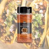 Birch & Meadow Hot & Spicy Taco Seasoning, 4.8 oz,