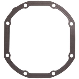 NISSAN (日産) 純正部品 ガスケツト ギア キヤリア 品番38320-40F02