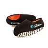 The Original Clean Boot, Washable, Reusable, Neoprene Overshoes Boot Cover