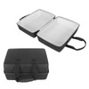 Hard Travel Case for Bang &amp; Olufsen Beosound A5 Waterproof