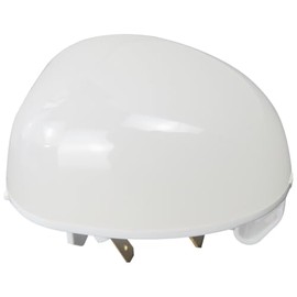 W11602886 AP7192759 AP6986570 Freezer LED Light Bulb For Whirlpool Kenmore Amana Maytag Refrigerator Fridge wrs315sdhz05 wrs321sdhz08,XSPANDER Updated