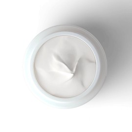 W2B - Advanced Vital - Advanced Vital - Advanced Vital - Cellular Vital Cream 30ml/1oz