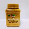 Desi Kitchen Garam Masala 255gm (9oz)