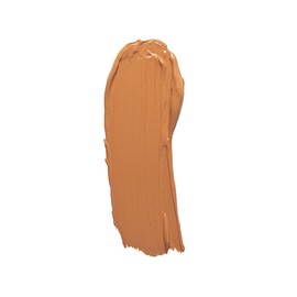 BPERFECT CHROMA COVER FOUNDATION - W10, BPERFECT