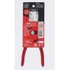 IPS SH-165S Non-marring Plastic Jaw Soft Touch Slip Joint Pliers