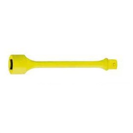 Ken-Tool (30233 Torque Extension, One Size