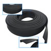 RV Slide Out Seal Black Door Rubber R854056 Slideout Wiper