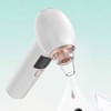 Blackhead Remover Pore Vacuum Strong Suction Skin Deep Cleansing Pores