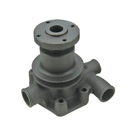 957E8501B New Water Pump For Ford Dexta Super Dexta Engine Perkins 41312493 81718104 U5MW0005 U5MW0096 U5MW0096