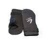 ASCAN Neoprene POLAR Glove Neoprene glove PRICE HIT - S