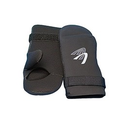 ASCAN Neoprene POLAR Glove Neoprene glove PRICE HIT - S