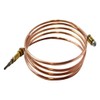 Bertazzoni 508041 THERMOCOUPLE OVEN BURNER