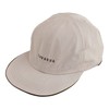 TABARA REVERSIBLE CAP TM1020 Unisex UV Surf Cap (JP, Number