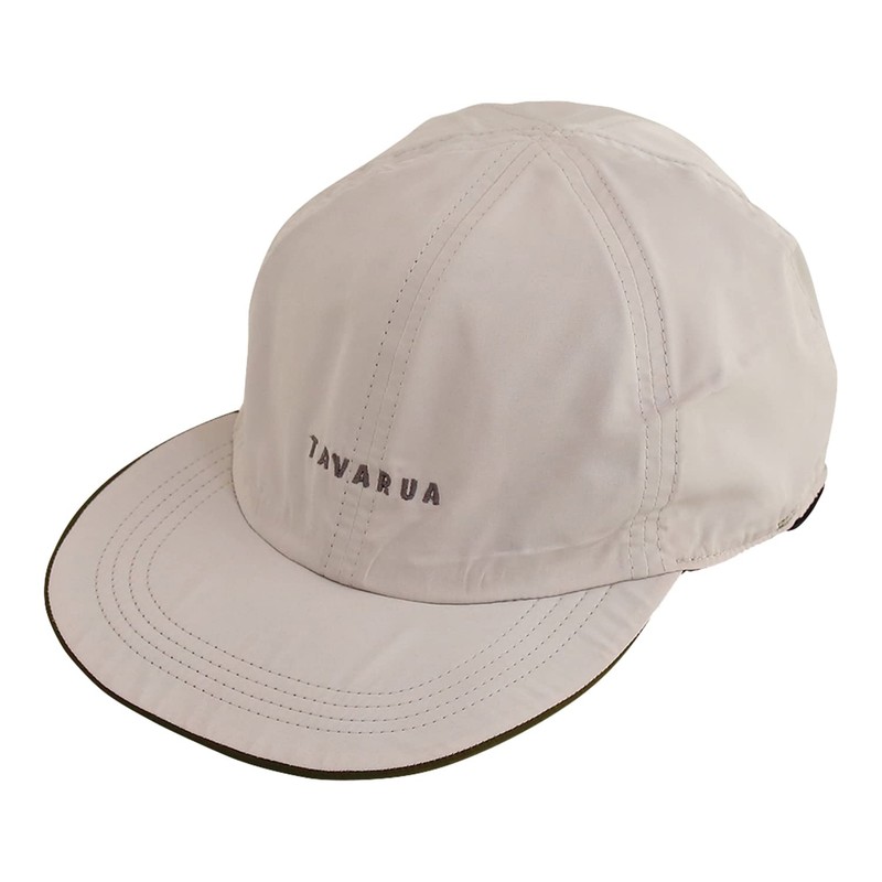 TABARA REVERSIBLE CAP TM1020 Unisex UV Surf Cap (JP, Number