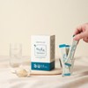 Vitamin House 마이효소 30포 1박스(1개월분) My Enzyme 30 Sachets 1