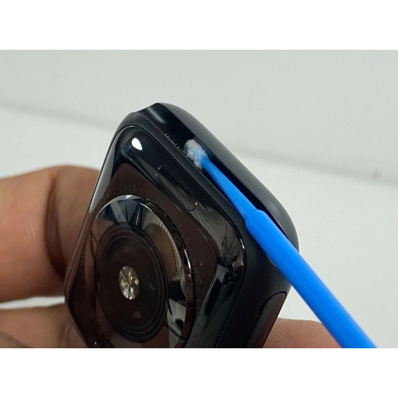 Watch Micro-Detail Watch Cleaning swabs Sticks Stix 100 Pack -