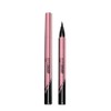 Maybelline Hyper Sharp Liner R, Eyeliner Waterproof, BR-4 Plum Brown