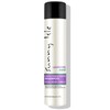 Sunny Isle Lavender Mint Hair and Strong Roots Shampoo 10.1oz