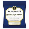 Generic Jakeman Soothing Menthol Lozenges 73g Different Flavours (06 x