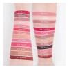 Moira Labial Liquido Matte Liquid Lips Tono Color 15 Melt