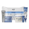 No7 The Ultimate Skincare