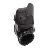 3.6L Engine Air Intake Cleaner Hose Tube Boot EPDM Rubber