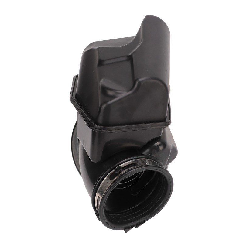 3.6L Engine Air Intake Cleaner Hose Tube Boot EPDM Rubber