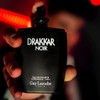 Guy Laroche - Drakkar Noir de hombre. Rocíe 3.4 onzas