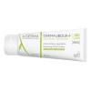 A-Derma Dermalibour+ Cica-Crema Reparadora 50 ml