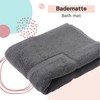 Valneo Bath Mat