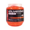 Enliven XL Firm Red Hair Gel 500 ml